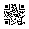 QR kód na túto stránku poi.oma.sk n11012826478