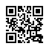 QR kód na túto stránku poi.oma.sk n11013109878