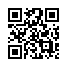 QR kód na túto stránku poi.oma.sk n11013367734