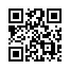 QR kód na túto stránku poi.oma.sk n11013367736