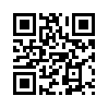 QR kód na túto stránku poi.oma.sk n11013367737