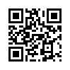 QR kód na túto stránku poi.oma.sk n11013367741