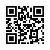 QR kód na túto stránku poi.oma.sk n11013367742