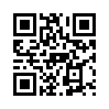 QR kód na túto stránku poi.oma.sk n11013675335