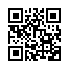 QR kód na túto stránku poi.oma.sk n11013981124