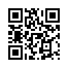 QR kód na túto stránku poi.oma.sk n11013981125