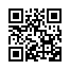 QR kód na túto stránku poi.oma.sk n11013981126