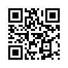 QR kód na túto stránku poi.oma.sk n11013992646