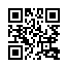 QR kód na túto stránku poi.oma.sk n11013992648