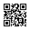 QR kód na túto stránku poi.oma.sk n11013992649