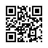 QR kód na túto stránku poi.oma.sk n11014028843