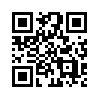 QR kód na túto stránku poi.oma.sk n11014045302