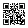 QR kód na túto stránku poi.oma.sk n11014045303