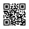 QR kód na túto stránku poi.oma.sk n11014080122