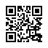 QR kód na túto stránku poi.oma.sk n11014187785