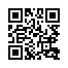 QR kód na túto stránku poi.oma.sk n11014448168