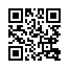 QR kód na túto stránku poi.oma.sk n11014448169