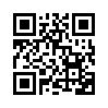 QR kód na túto stránku poi.oma.sk n11014448170