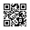 QR kód na túto stránku poi.oma.sk n11014448171