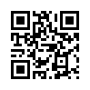 QR kód na túto stránku poi.oma.sk n11014448172