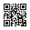 QR kód na túto stránku poi.oma.sk n11014510810