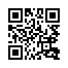 QR kód na túto stránku poi.oma.sk n11014510811