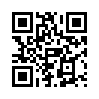 QR kód na túto stránku poi.oma.sk n11014567917