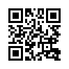 QR kód na túto stránku poi.oma.sk n11014593081