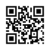 QR kód na túto stránku poi.oma.sk n11014593086