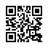 QR kód na túto stránku poi.oma.sk n11014773575