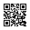 QR kód na túto stránku poi.oma.sk n11015260441