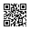 QR kód na túto stránku poi.oma.sk n11015260446