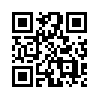 QR kód na túto stránku poi.oma.sk n11015313405