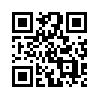 QR kód na túto stránku poi.oma.sk n11015318654