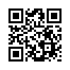 QR kód na túto stránku poi.oma.sk n11015333316