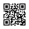 QR kód na túto stránku poi.oma.sk n11015333317