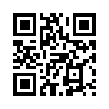 QR kód na túto stránku poi.oma.sk n11015396832