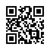 QR kód na túto stránku poi.oma.sk n11015429391