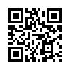 QR kód na túto stránku poi.oma.sk n11015659328