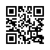 QR kód na túto stránku poi.oma.sk n11015666587