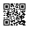 QR kód na túto stránku poi.oma.sk n11015709282