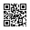 QR kód na túto stránku poi.oma.sk n11015832835