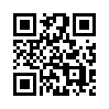 QR kód na túto stránku poi.oma.sk n11015832846