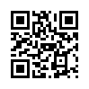 QR kód na túto stránku poi.oma.sk n11015964187