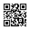 QR kód na túto stránku poi.oma.sk n11016049467