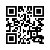 QR kód na túto stránku poi.oma.sk n11016049468