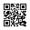 QR kód na túto stránku poi.oma.sk n11016049473