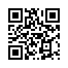 QR kód na túto stránku poi.oma.sk n11016066226