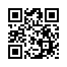 QR kód na túto stránku poi.oma.sk n11016066233