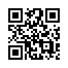 QR kód na túto stránku poi.oma.sk n11016066234